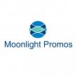 moonlight-promos-and-sourcing