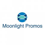 moonlight-promos-and-sourcing