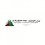 advertising-print-solutions