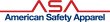 american-safety-apparel