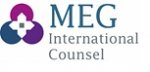 meg-international-counsel-pc