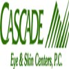 cascade-eye-skin-centers-p-c