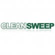 cleansweep-services-inc
