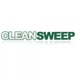 cleansweep-services-inc