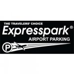 expresspark---south-lot
