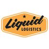 liquid-logistics