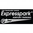 expresspark---north-lot