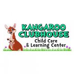 kangaroo-clubhouse