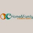 oc-home-family