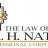 the-law-offices-of-paul-h-nathan