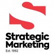 strategic-marketing
