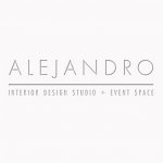 alejandro-design-studio