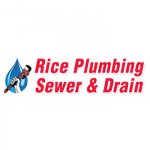 rice-plumbing-sewer-drain