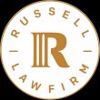 russell-law-firm-llc
