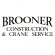 brooner-construction-crane