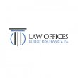 law-offices-of-robert-schwartz-p-a