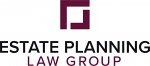 estate-planning-law-group