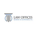 law-offices-of-robert-schwartz-p-a