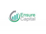 ensure-capital