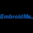 embroidme-frederick-md