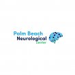palm-beach-neurological-center-michael-tuchman-md-and-rhonda-skiles-arnp