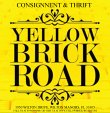 yellowbrickroad-consignment-thrift