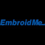 embroidme-fishers