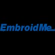 embroidme-clearwater
