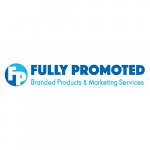 fully-promoted-west-omaha