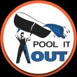 pool-it-out