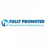 fully-promoted-san-jose-west
