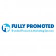 fully-promoted-saugus-ma
