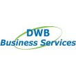 dwb-business-services