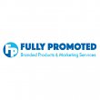 fully-promoted-of-plainfield-il