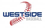 westside-baseball-llc