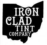 iron-clad-tint-company-llc