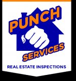 punch-services