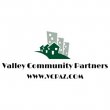 valley-community-partners