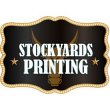 stockyards-printing