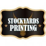 stockyards-printing