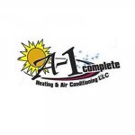 a-1-complete-heating-and-air-conditioning-llc