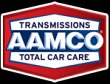 aamco-transmissions-total-car-care