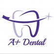 a-dental-implant-center---escondido-dentist