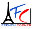 french-corner-island