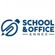 school-office-annex