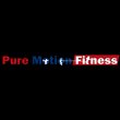 pure-motion-fitness-training-studio