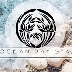 ocean-day-spa-carlsbad-california
