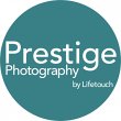 prestige-portraits