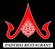 pad-thai-restaurant