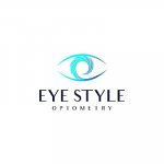 eye-style-optometry
